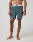 Vuori Mens Boardshorts Cruise 7"
