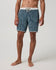 Vuori Mens Boardshorts Cruise 7