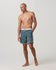 Vuori Mens Boardshorts Cruise 7