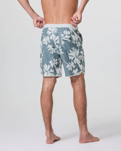 Vuori Mens Boardshorts Cruise