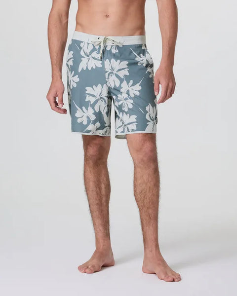 Vuori Mens Boardshorts Cruise