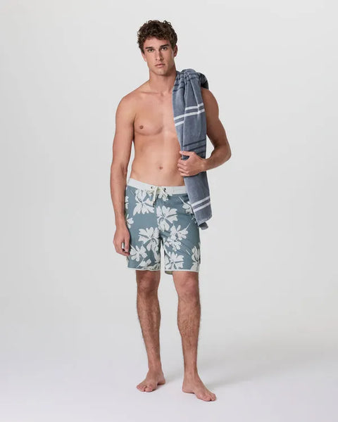 Vuori Mens Boardshorts Cruise