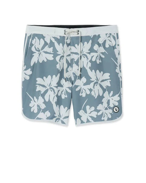 Vuori Mens Boardshorts Cruise