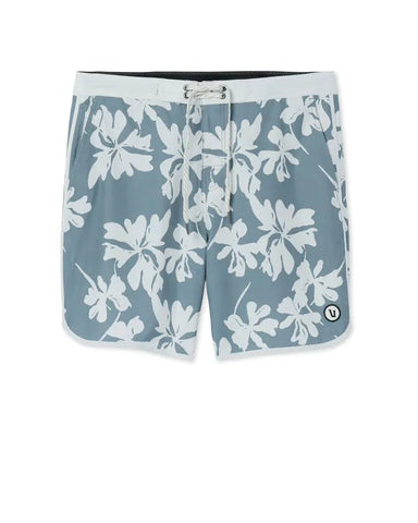 Vuori Mens Boardshorts Cruise