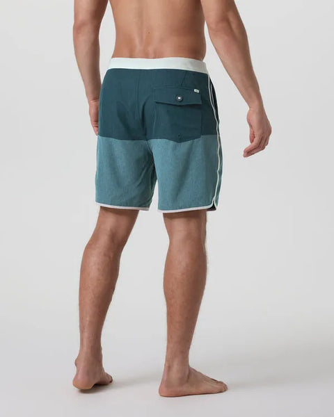 Vuori Mens Boardshorts Cruise