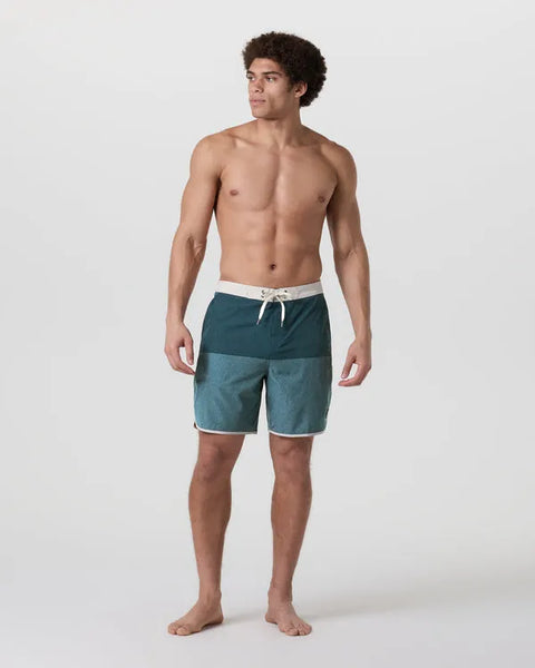 Vuori Mens Boardshorts Cruise