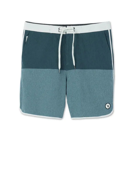 Vuori Mens Boardshorts Cruise