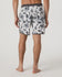 Vuori Mens Boardshorts Cruise 7