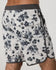Vuori Mens Boardshorts Cruise 7