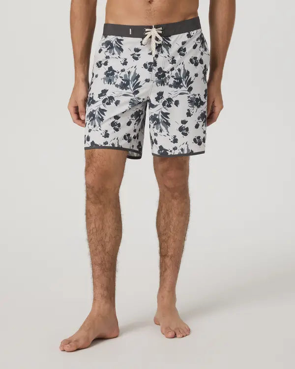 Vuori Mens Boardshorts Cruise 7