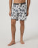 Vuori Mens Boardshorts Cruise 7