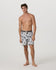 Vuori Mens Boardshorts Cruise 7