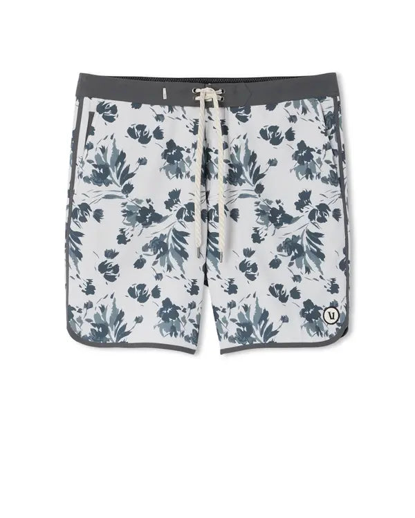 Vuori Mens Boardshorts Cruise 7"