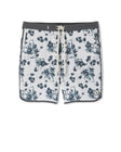 Vuori Mens Boardshorts Cruise 7"
