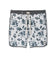 Vuori Mens Boardshorts Cruise 7