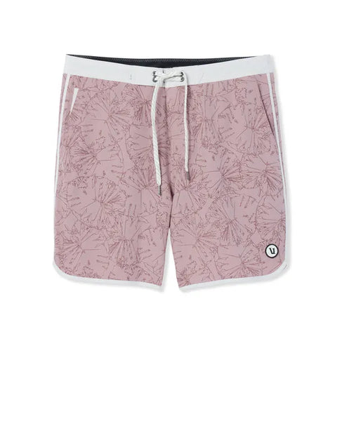 Vuori Mens Boardshorts Cruise