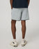 Vuori Mens Shorts Banks