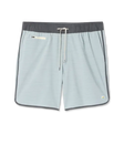 Vuori Mens Shorts Banks