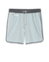 Vuori Mens Shorts Banks