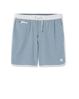 Vuori Mens Shorts Banks