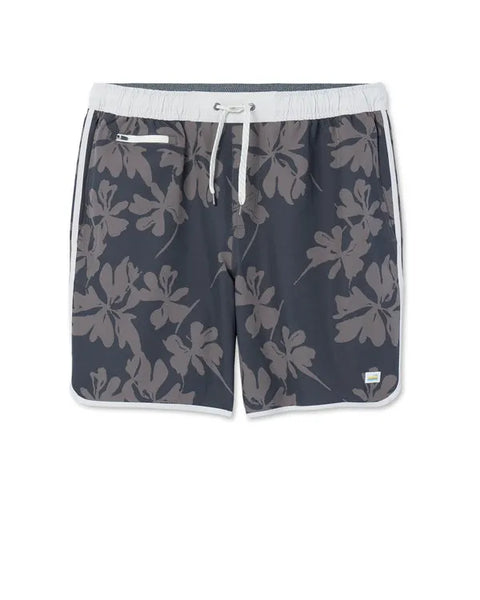 Vuori Mens Shorts Banks