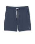 Vuori Mens Shorts Ponto
