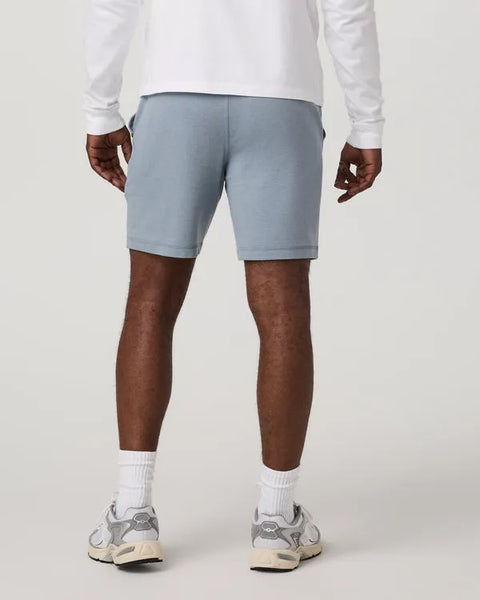 Vuori Mens Shorts Ponto