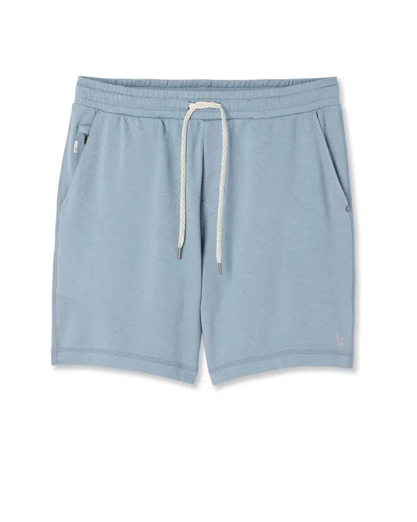Vuori Mens Shorts Ponto