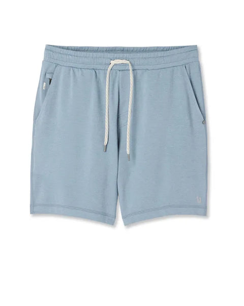 Vuori Mens Shorts Ponto