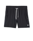 Vuori Mens Shorts Kore 5"