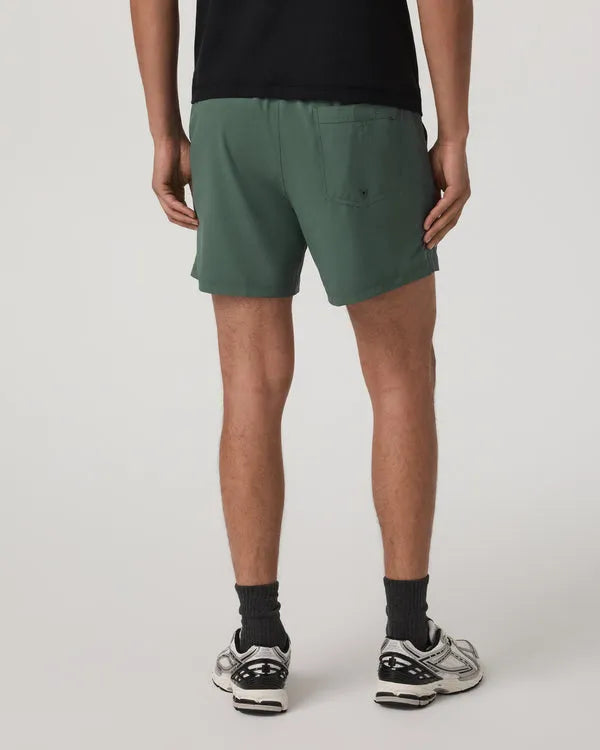 Vuori Mens Shorts Kore 5