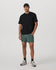 Vuori Mens Shorts Kore 5
