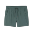 Vuori Mens Shorts Kore 5"