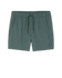 Vuori Mens Shorts Kore 5