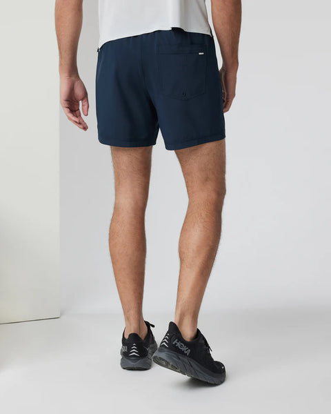 Vuori Mens Shorts Kore 5