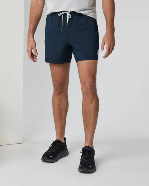 Vuori Mens Shorts Kore 5