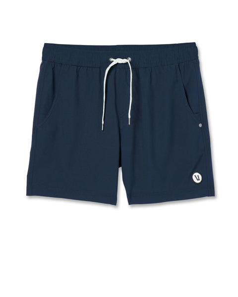 Vuori Mens Shorts Kore 5