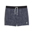 Vuori Mens Shorts Kore 5"