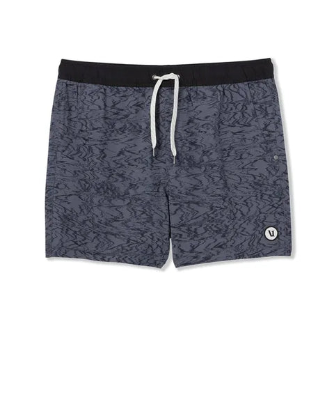 Vuori Mens Shorts Kore 5