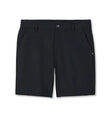 Vuori Mens Shorts Meta 8"