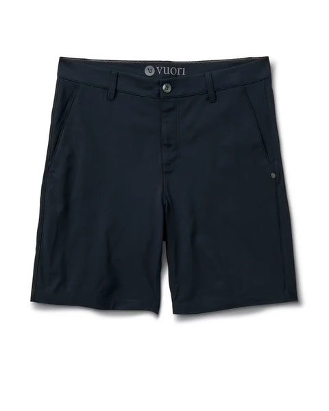 Vuori Mens Shorts Meta