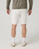 Vuori Mens Shorts Meta 8