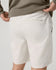 Vuori Mens Shorts Meta 8