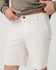 Vuori Mens Shorts Meta 8