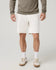 Vuori Mens Shorts Meta 8