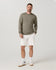 Vuori Mens Shorts Meta 8