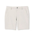 Vuori Mens Shorts Meta 8"