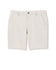 Vuori Mens Shorts Meta 8