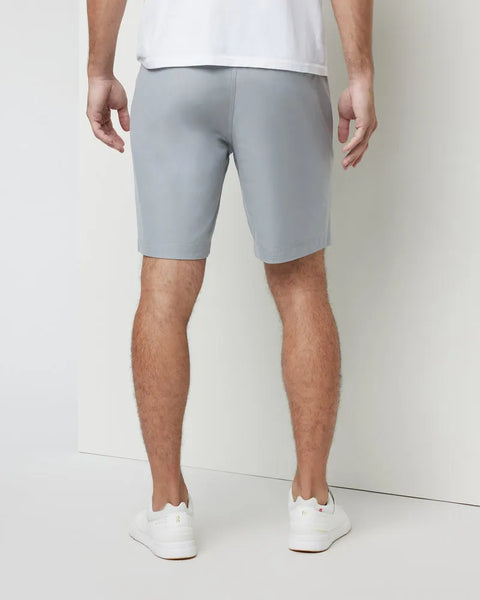 Vuori Mens Shorts Meta