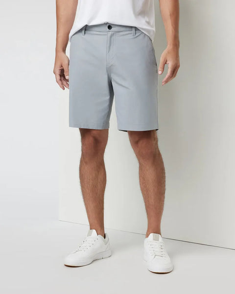 Vuori Mens Shorts Meta